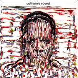 John Coltrane / Coltrane's Sound (AMCY-1006)