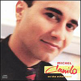 Michel Camilo / On The Other Hand