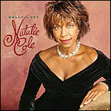 Natalie Cole / Holly And Ivy (7559-61704-2)