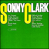 Sonny Clark / Quintets (TOCJ-1592)