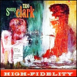 Sonny Clark / Sonny Clark Trio (CECC00059)