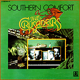 The Crusaders / Southern Comfort (MCAD-6016)