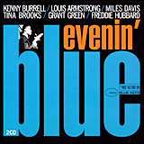 Evenin' Blue (0946 360612 2 1)