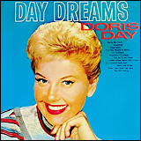 Doris Day / Day Dreams (32DP 912)