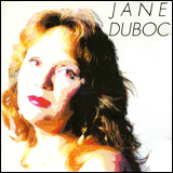 Jane Duboc / Jane Duboc (BS 235)