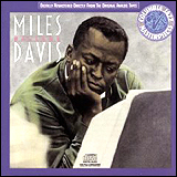 Miles Davis / Ballads (250P 5311)