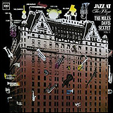 Miles Davis - Bill Evans / Jazz At The Plaza (SICP 815)