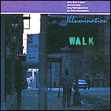 Walter Davis Jr. / Illumination (Jazz City D28Y0199)