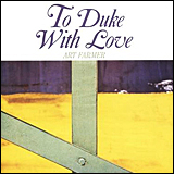 Art Farmer / To Duke With Love (TOT-11)