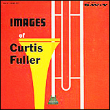Curtis Fuller Images Of Curtis Fuller