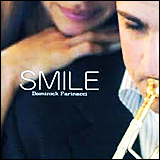 Dominick Farinacci / Smile (MYCJ-30330
