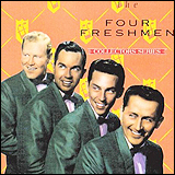 Four Freshmen / Collection Series