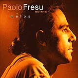 Paolo Fresu / Melos (74321782892)