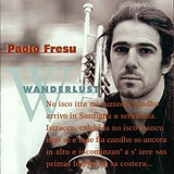 Paolo Fresu / Wanderlust (74321464352)