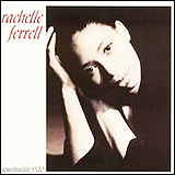 Rachelle Ferrell / Rachelle Ferrell