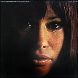 Astrud Gilberto 5 Original Albums (06007 5350983) / I Haven't Got Anything Better To Do