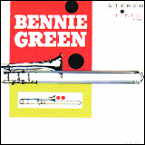 Bennie Green / Bennie Green (MYCJ-30296)