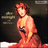 Helen Grayco / After Midnight