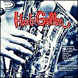 Herb Geller Sextette