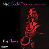 Ned Goold / The Flows
