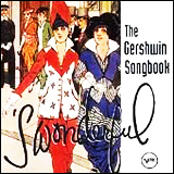 Gershwin / 'S Wonderful The Gershwin Songbook