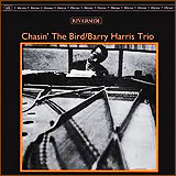Barry Harris / Chasin' The Bird