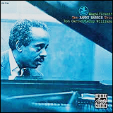 Barry Harris / Magnificent!