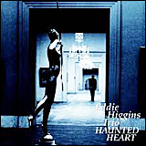 Eddie Higgins / Haunted Heart (TKCV-35034)