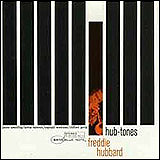 Freddie Hubbard / Hub-Tones (7243 4 99008 2 0)