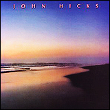 John Hicks / John Hicks (ECD22224-2)