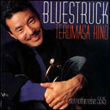 Terumasa Hino （日野皓正）/ Bluestruck (TOCJ-5515)