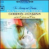 Gordon Jenkins / Gordon Jenkins In A Tender Mood