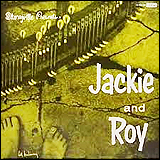 Jackie and Roy / Jackie And Roy (TKCB-30460)