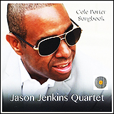 Jason Jenkins / Cole Porter Songbook (* No CD number)