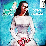 Joni James / Give Us This Day