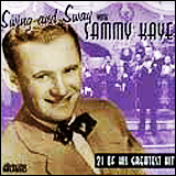 Sammy Kaye / Swing And Sway With Sammy Kaye (CCM-050-2)