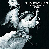 Steve Kuhn / Temptation (TKCV-35098)