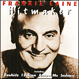 Frankie Laine / Hitmaker (300272)