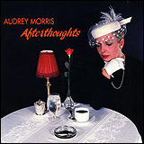 Audrey Morris / Afterthoughts (FFCD1633)