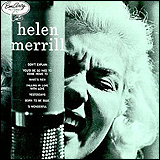Helen Merrill / Helen Merrill (814 643-2)