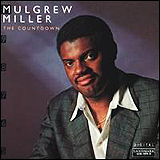 Mulgrew Miller / The Countdown (LCD-1519-2)