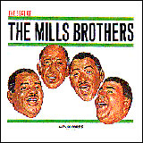 The Mills Brothers / Best 24 (MVCM-28014)