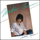 Yoshiaki Masuo （増尾好秋） / Mellow Focus ((LP) Casablanca – 28P-29)