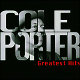 Cole Porter / Greatest Hits _ Milan Music