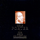 Cole Poter / The Gold Collection / The Cole Porter Songbook (FINE TUNE 1131-2)
