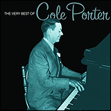Cole Porter / The Very Best Of Cole Porter (B0001780-02)