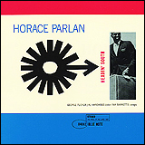 Horace Parlan / Headin' South (TOCJ-4062)