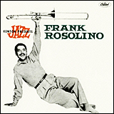 Frank Rosolino / Frank Rosolino (TOCJ-50110)