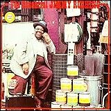Jimmy Rushing / The Essential Jimmy Rushing (VCD65-66)