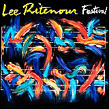 Lee Ritenour Festival